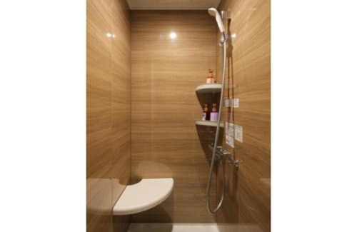 Aso Hotel | Aso Hakuun Sanso - Vacation STAY 77838v