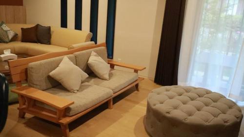 Aso House | Aso - House - Vacation STAY 18768