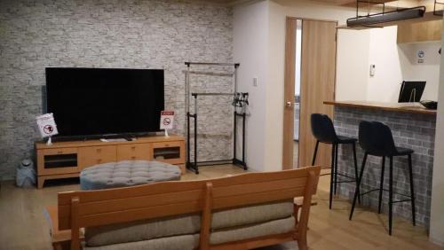 Aso House | Aso - House - Vacation STAY 18768