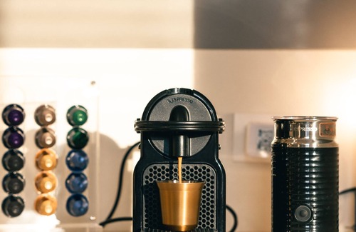 Asolo Apartment | Asolo center, Free parking