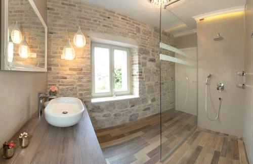 Split Hotel | Aspalathos Residence