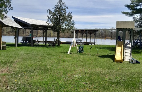 Norland Cabin | Aspen- 3 Bdr cabin