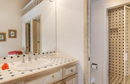 Aspen Apartment | Aspen Alps Apartment #209