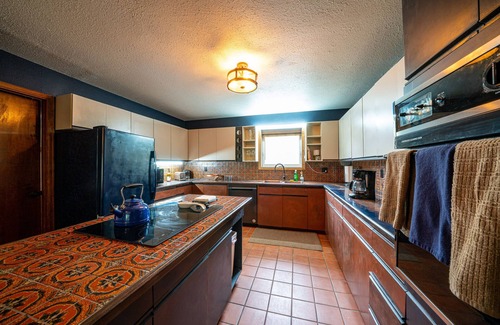 Crested Butte South House | Aspen House