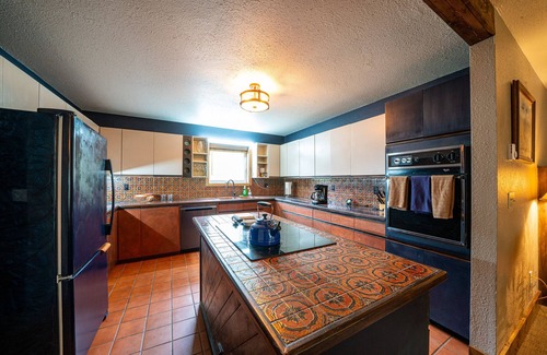 Crested Butte South House | Aspen House