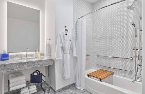 Aspen Hotel | Aspen Meadows Resort