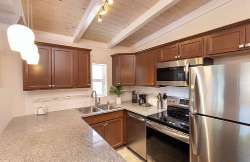 Basalt Hotel | Aspenalt Lodge