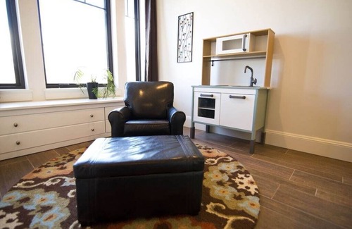 Timp Condo | Aspenwood Manor- New and Family Friendly Condo! (Monocacy Estates)