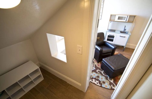 Timp Condo | Aspenwood Manor- New and Family Friendly Condo! (Monocacy Estates)