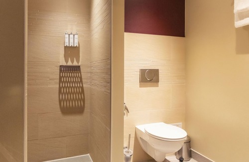 Uhlenhorst Hotel | Aspria Hamburg Uhlenhorst – Sport & Spa