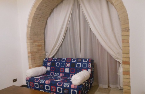 Assisi Apartment | ASSISI FAMILY HOME, the old town center with or without car
