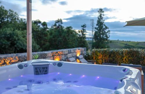 Nordeste House | Assomada House