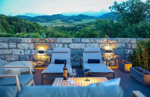 Nordeste House | Assomada House