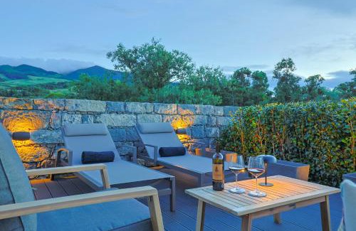 Nordeste House | Assomada House