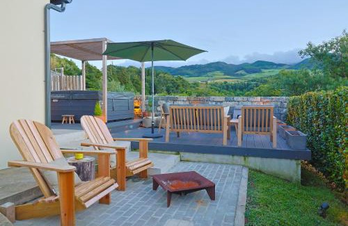 Nordeste House | Assomada House