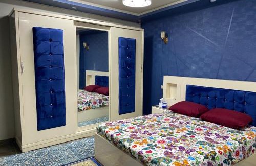 Assiut Apartment | Assuit ultra modern apartment