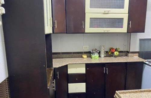 Assiut Apartment | Assuit ultra modern apartment
