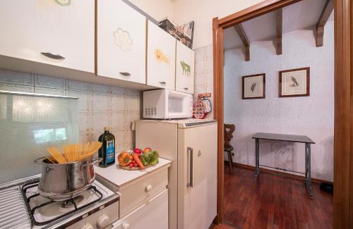 Bardonecchia Villa | Asteria 29 skiing nearby
