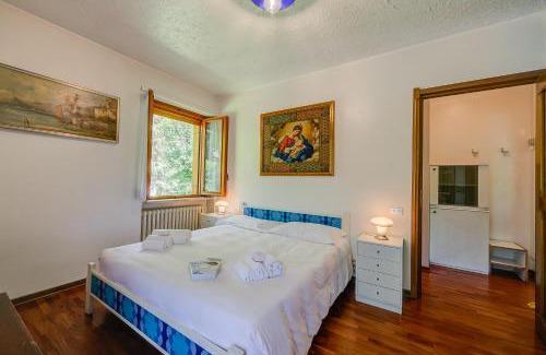 Bardonecchia Villa | Asteria 29 skiing nearby