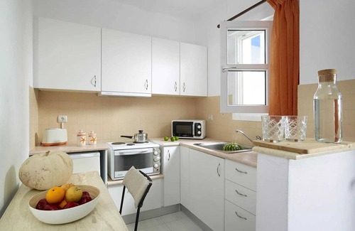 Pachena Hotel | Asterias Boutique Hotel