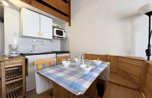 Gruissan Villa | Asterides Residence - Houses & Villas for 4 People