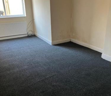 Dukinfield Apartment | Astley House - Manchester