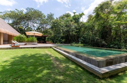 Anapoima Apartment | Astonishing 5BR Villa at Mesa de Yeguas