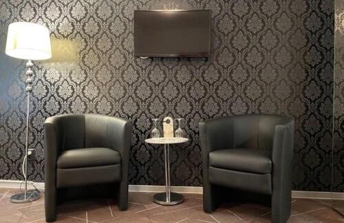 Traben-Trarbach Hotel | Astoria Hotel in Traben-Trarbach