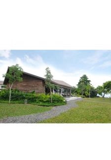 San Pedro Hotel | Astoria Palawan 1