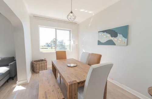 Pollok Beach Apartment | Astorian Tide