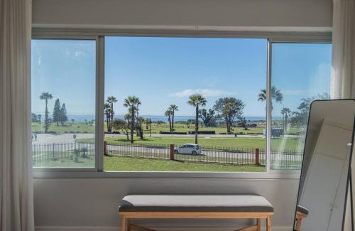 Pollok Beach Apartment | Astorian Tide