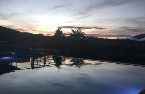 Restrepo House | Asturias Finca Campestre Restrepo Valle