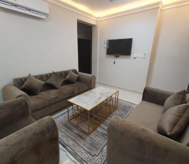Salalah Hotel | aswar gulf