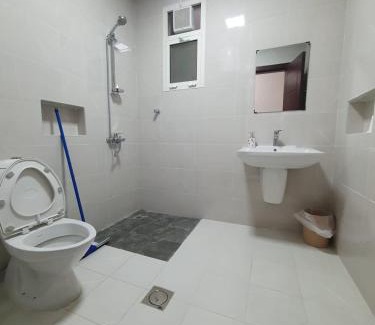Salalah Hotel | aswar gulf