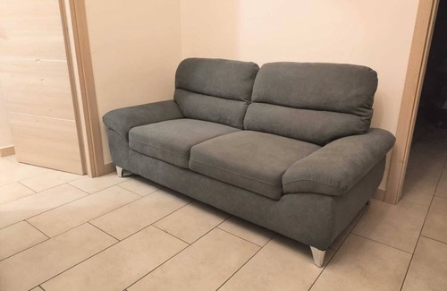 Vittoria Bed & Breakfast | At AnRi's house