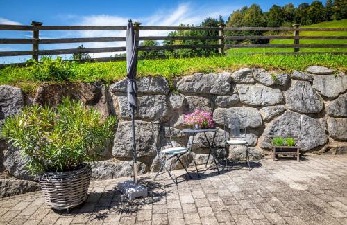 Bruck an der Grossglocknerstrasse Apartment | Viehhofgut