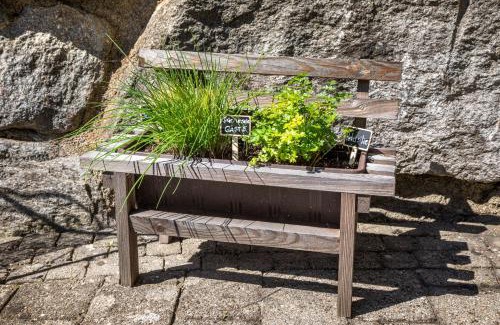 Bruck an der Grossglocknerstrasse Apartment | Viehhofgut