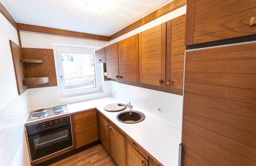 Gries Ski Chalet | Chalet Drei Bruder - Near Zell Am See - Kaprun - Glacier Ski Area