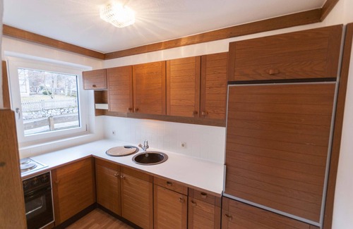 Gries Ski Chalet | Chalet Drei Bruder - Near Zell Am See - Kaprun - Glacier Ski Area