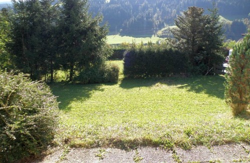 Gries Ski Chalet | Chalet Drei Bruder - Near Zell Am See - Kaprun - Glacier Ski Area