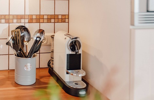 Bruck an der Grossglocknerstrasse Apartment | 5 person apartment near Zell am See, just minutes from ski slopes and Lake Zell!