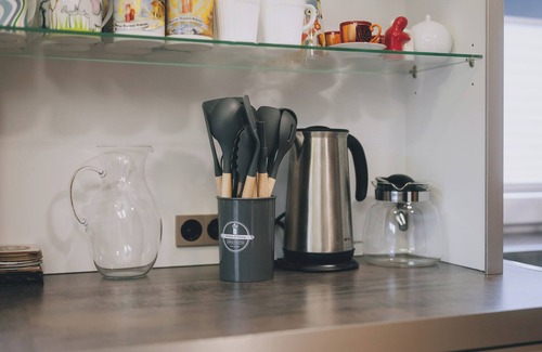 Bruck an der Grossglocknerstrasse Ski Chalet | Kohlis Alpine Home by we rent