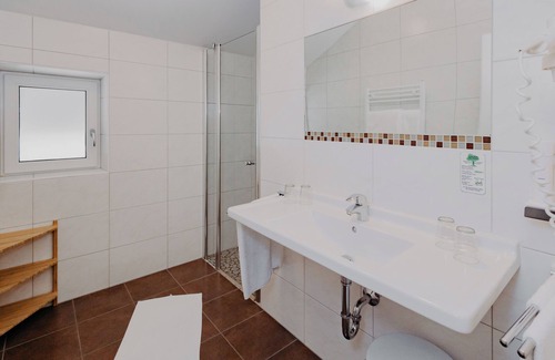 Bruck an der Grossglocknerstrasse Hotel | Sporthotel Kitz