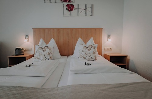 Bruck an der Grossglocknerstrasse Hotel | Sporthotel Kitz