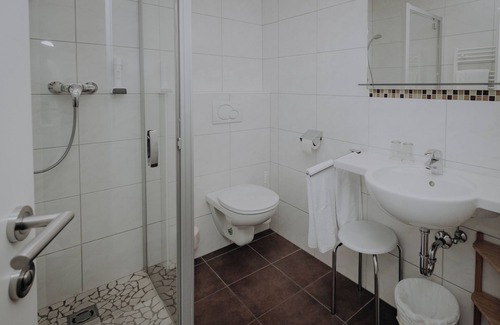 Bruck an der Grossglocknerstrasse Hotel | Sporthotel Kitz