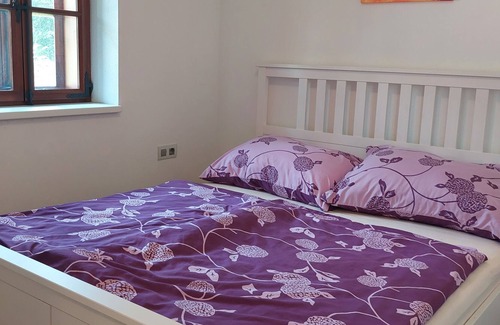 Techelsberg am Worther See House | Vrbo Property