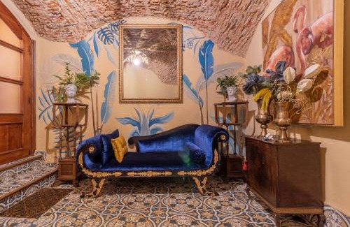 Santiago Apartment | AT La Habanera By Kubik