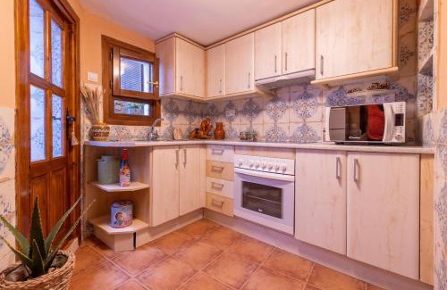 Santiago Apartment | AT La Habanera By Kubik