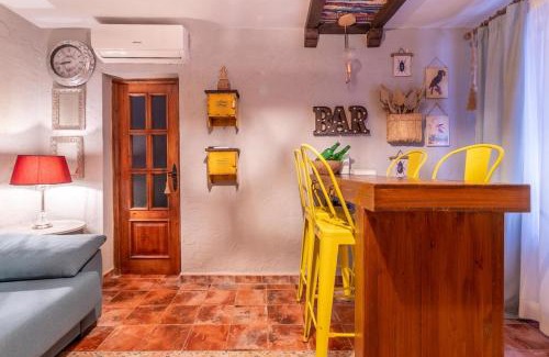 Santiago Apartment | AT La Habanera By Kubik