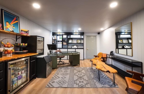 Peterborough Condo | At Riverhouse you will find a home away from home!